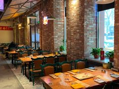 -那些年记忆烧烤