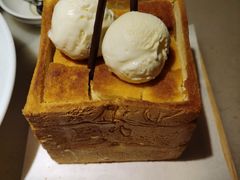 -新发现(苏州中心商场店)