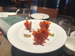 -拾久(朝阳公园店)