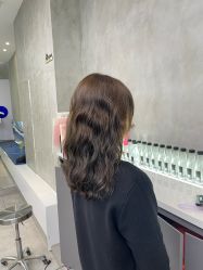 -天使之手