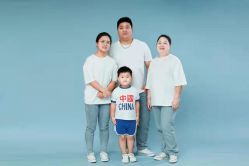 -江阴偶来路儿童摄影(江阴市新体育中心体育场店)