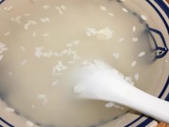-袁家村关中印象美食(万象汇店)
