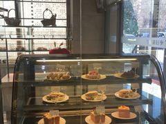 -北京广电国际酒店