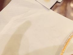 -无名居(中关村辽宁大厦店)