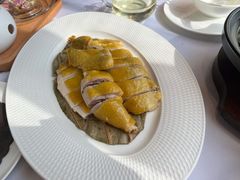 -江南厨子(万象天地店)