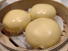 -悦庭六号餐厅(麦岛店)