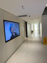 -上海时光整形外科医院