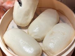 -恰饭·老长沙市井菜(天河客运站店)