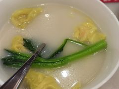 -金鼎轩(方庄天坛店)