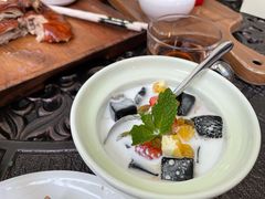 -熙楼(翠湖店)