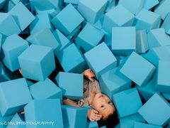 -宝龙艺术中心(七宝宝龙城店)