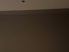 -泰合玺·精油疗愈 SPA(南京河西万达店)