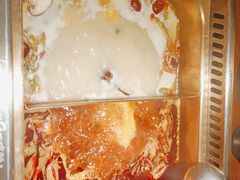 -九鼎轩脆毛肚火锅(邗江万达店)