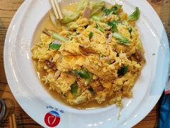 -小船渔村•大连菜•大连焖鱼(明泽街店)
