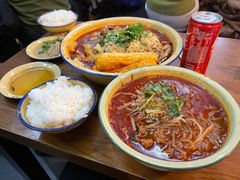 -脑馋粉儿(三里屯店)