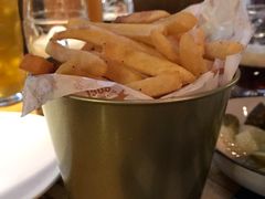 -皇冠自酿啤酒坊(中国红街5号楼店)