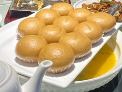 -鱼神·脆肉鲩 全鱼宴(西乡店)