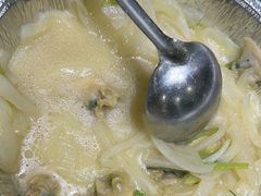 -启东小海鲜(庄先湾路1号店)