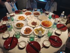 -大鸭梨烤鸭(望京店)