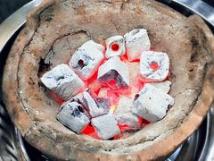 -港迹·鲜围煮海鲜火锅(湖州时代广场店)