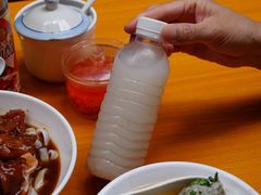 薏米水-荔林食店(西华路店)