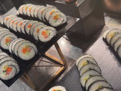 -浅深(天桥店)