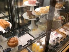 -星巴克臻选(济南恒隆店)