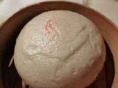-桂满陇-十里风荷(合生汇店)