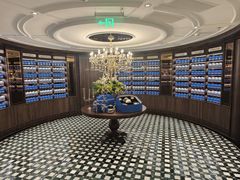 -CHARLIETOWN红茶公司(南京万象天地店)