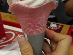 -肯德基(建外SOHO店)