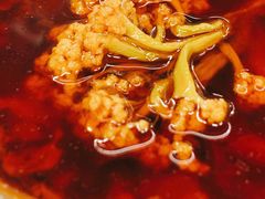 -六公里老火锅(总店)