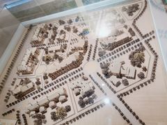 -大连市规划展示中心