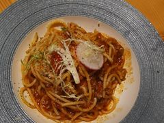 -夏日玛莉西餐厅(梅溪湖步步高店)