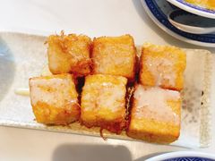 -赵记传承(佛山禅城魁奇路店)