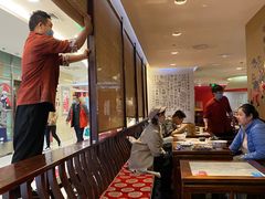 -海碗居(王府井店)