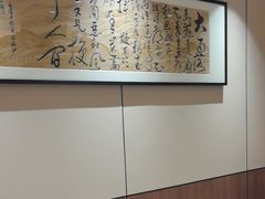 -百味饺子城•海鲜家常菜(秦皇岛店)
