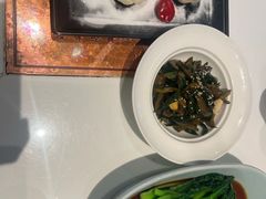 -红樱桃·欢乐餐厅(太原里店)
