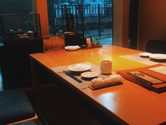 -本逸·割烹料理(湖墅店)
