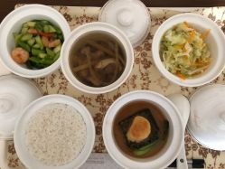 -白领安琪儿妇产医院•早孕•产检•月子中心
