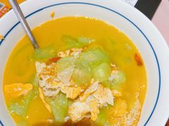 -杨记隆府重庆江湖菜(大悦城店)