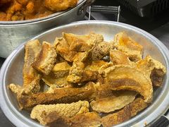 -柳州肥姨妈大骨螺蛳粉(万达中心店)