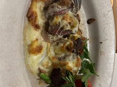 -王品牛排(杭州大厦店)