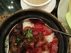 -小资太太餐厅(南岗区店)