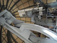 -紫金山天文台