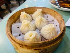 -白玉兰小吃(新村路店)