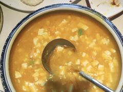 -大鸭梨烤鸭(顺义石园店)