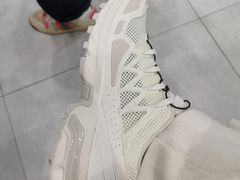 -SALOMON萨洛蒙(北京王府中环店)