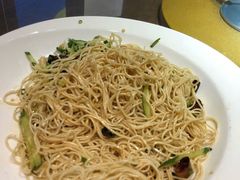 -自己人(九码头店)