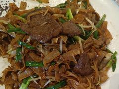 -盆满钵满·国家非遗传承(云台店)