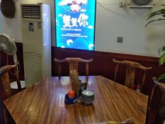 -刘师父老汉口江湖菜(蔡锷路店)
